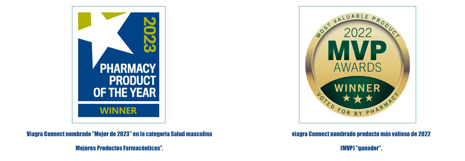 COD单页系统建站,联系QQ：494906791/微信：Cod_web